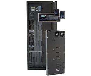 1651072578391 B 0613 Products Schneiderelectric