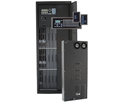 B_0613_Products_Schneider-Electric B_0613_Products_Schneider-Electric