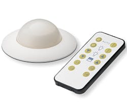 1651072578393 B 0613 Products Siemens 1651072578393 B 0613 Products Siemens