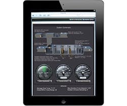 B_0613_Products_Trane B_0613_Products_Trane