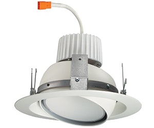 1651072578397 B 0613 Products Junolighting