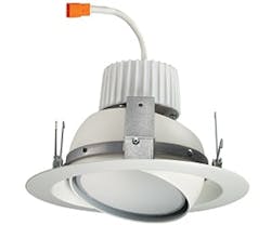 1651072578397 B 0613 Products Junolighting 1651072578397 B 0613 Products Junolighting