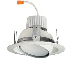 B_0613_Products_Juno-Lighting B_0613_Products_Juno-Lighting