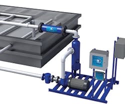 1651072578399 B 0613 Products Griswold 1651072578399 B 0613 Products Griswold