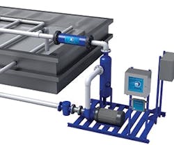 B_0613_Products_Griswold B_0613_Products_Griswold