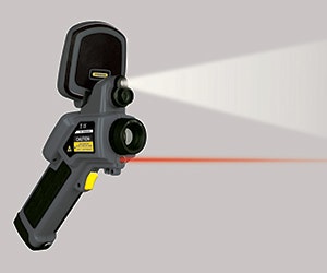 B_0613_Products_General-Tools