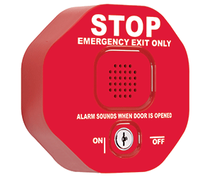 1651072578405 B 0613 Products Sti