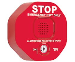 1651072578405 B 0613 Products Sti 1651072578405 B 0613 Products Sti