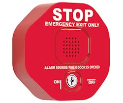 B_0613_Products_STI B_0613_Products_STI