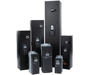 1651072578407 B 0213 Products Eaton