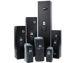 1651072578407 B 0213 Products Eaton 1651072578407 B 0213 Products Eaton