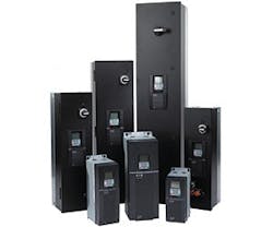 B_0213_Products_Eaton B_0213_Products_Eaton