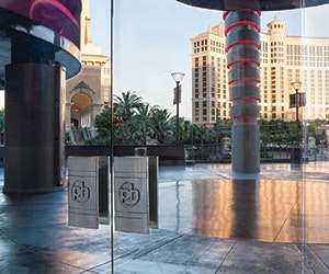 1651072578420 B 0613 Products Guardian