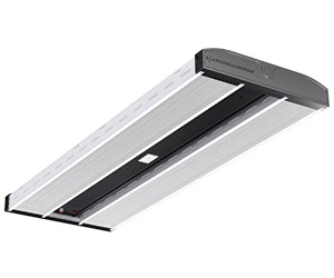 1651072578420 B 0613 Products Lithonia