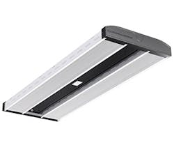 1651072578420 B 0613 Products Lithonia 1651072578420 B 0613 Products Lithonia