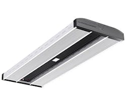 B_0613_Products_Lithonia B_0613_Products_Lithonia