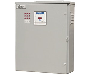 1651072578422 B 0613 Products Staco