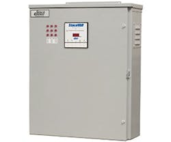 1651072578422 B 0613 Products Staco 1651072578422 B 0613 Products Staco