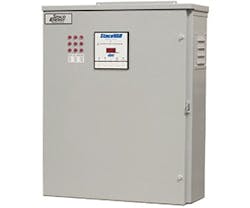 B_0613_Products_Staco B_0613_Products_Staco