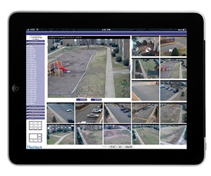 1651072578423 B 0613 Products Controlbynet