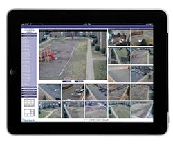 B_0613_Products_ControlByNet B_0613_Products_ControlByNet