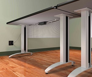 1651072578426 B 0613 Products Legrand