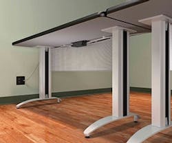 1651072578426 B 0613 Products Legrand 1651072578426 B 0613 Products Legrand