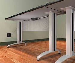 B_0613_Products_Legrand B_0613_Products_Legrand