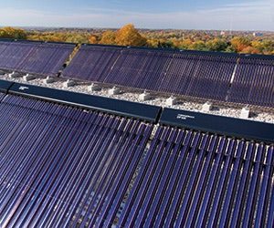 B_0613_Products_Skyline