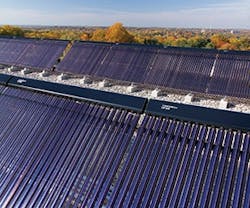 1651072578426 B 0613 Products Skyline 1651072578426 B 0613 Products Skyline