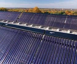 B_0613_Products_Skyline B_0613_Products_Skyline