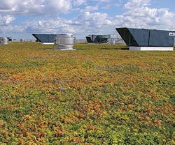 B_0313_Products_Xero-Flor B_0313_Products_Xero-Flor