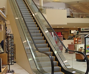 1651072578428 B 0613 Products Kone