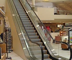 1651072578428 B 0613 Products Kone 1651072578428 B 0613 Products Kone