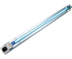 B_0613_Products_Steril-Aire B_0613_Products_Steril-Aire