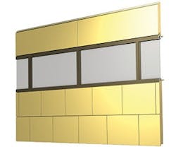 1651072578435 B 0613 Products Centria 1651072578435 B 0613 Products Centria