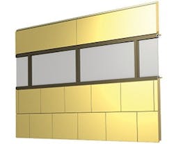 B_0613_Products_CENTRIA B_0613_Products_CENTRIA