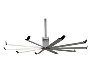 1651072578438 B 0610 Top Products Bigassfans