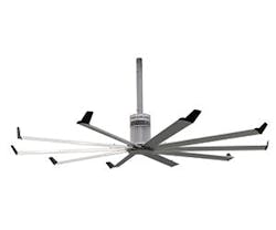 1651072578438 B 0610 Top Products Bigassfans 1651072578438 B 0610 Top Products Bigassfans