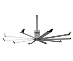 B_0610_Top_Products_BigAssFans B_0610_Top_Products_BigAssFans