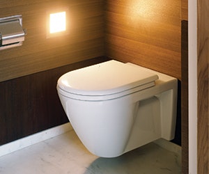 1651072578454 B 0613 Products Geberit