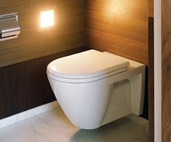 1651072578454 B 0613 Products Geberit 1651072578454 B 0613 Products Geberit