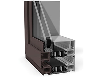 B_0613_Products_Peerless