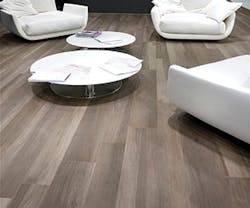 1651072578458 B 0613 Products Delconca 1651072578458 B 0613 Products Delconca