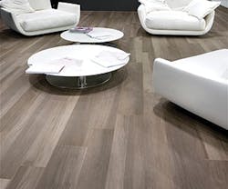 B_0613_Products_Del-Conca B_0613_Products_Del-Conca