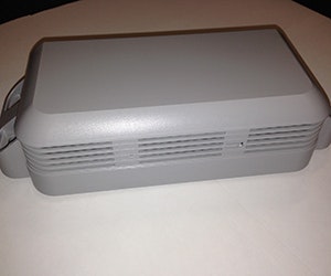 1651072578459 B 0613 Products Graffetitech