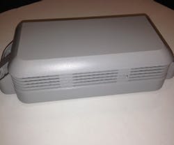 1651072578459 B 0613 Products Graffetitech 1651072578459 B 0613 Products Graffetitech