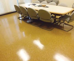 1651072578464 B 0613 Products Dsm 1651072578464 B 0613 Products Dsm