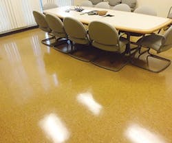 B_0613_Products_DSM B_0613_Products_DSM