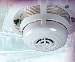 B_0613_Products_Gamewell-FCI